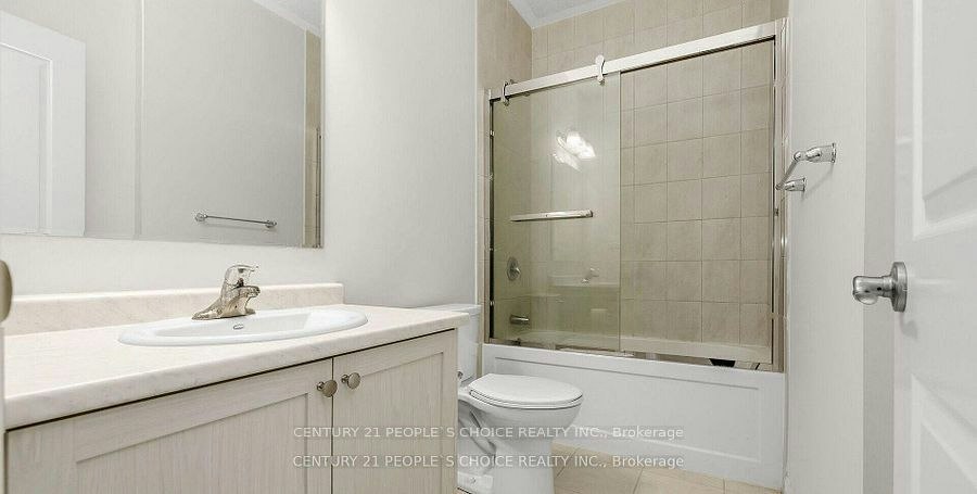 C 43-25 Isherwood Avenue, Cambridge, ON, N1R 0E2 - 9