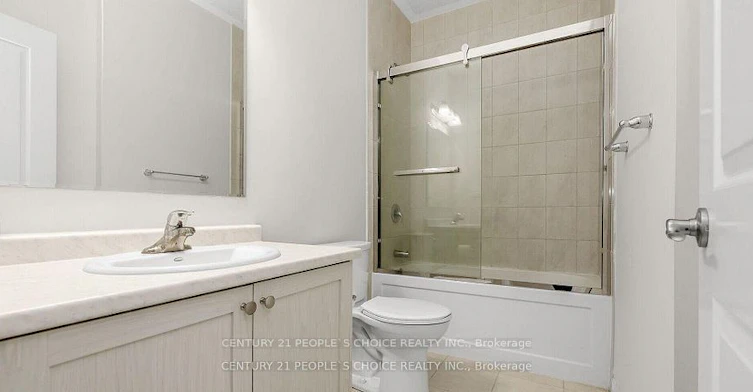 C 43-25 Isherwood Avenue, Cambridge, ON, N1R 0E2 - 9