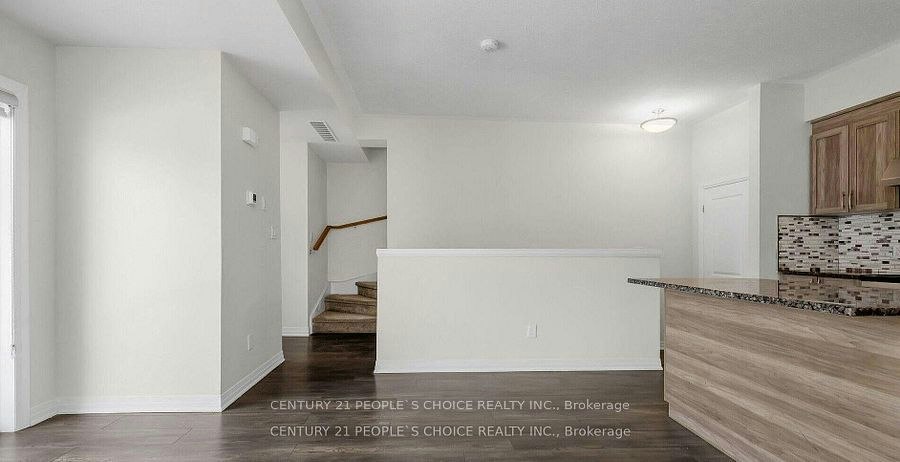 C 43-25 Isherwood Avenue, Cambridge, ON, N1R 0E2 - 7