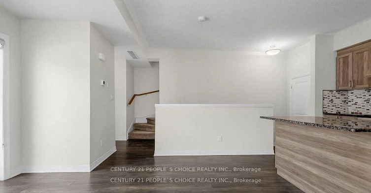 C 43-25 Isherwood Avenue, Cambridge, ON, N1R 0E2 - 7