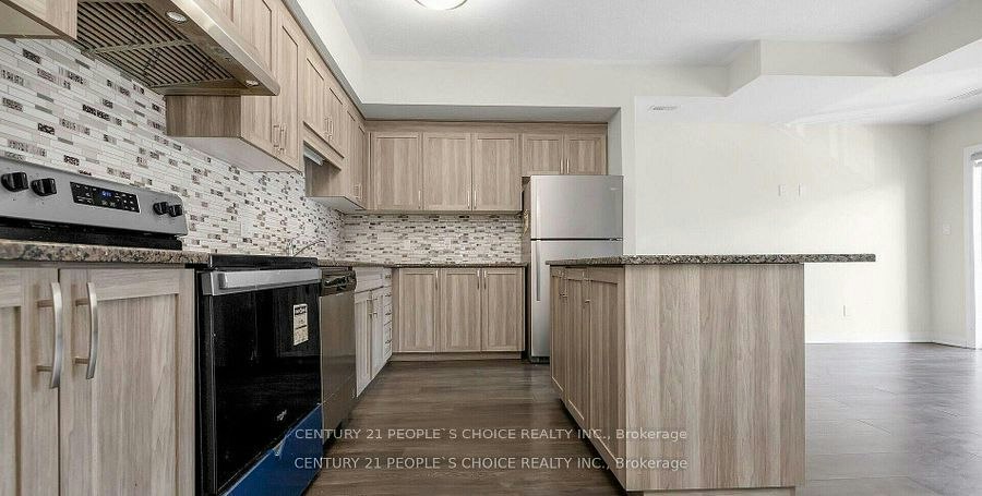C 43-25 Isherwood Avenue, Cambridge, ON, N1R 0E2 - 3