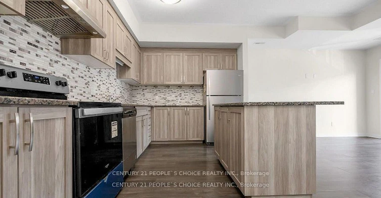 C 43-25 Isherwood Avenue, Cambridge, ON, N1R 0E2 - 3