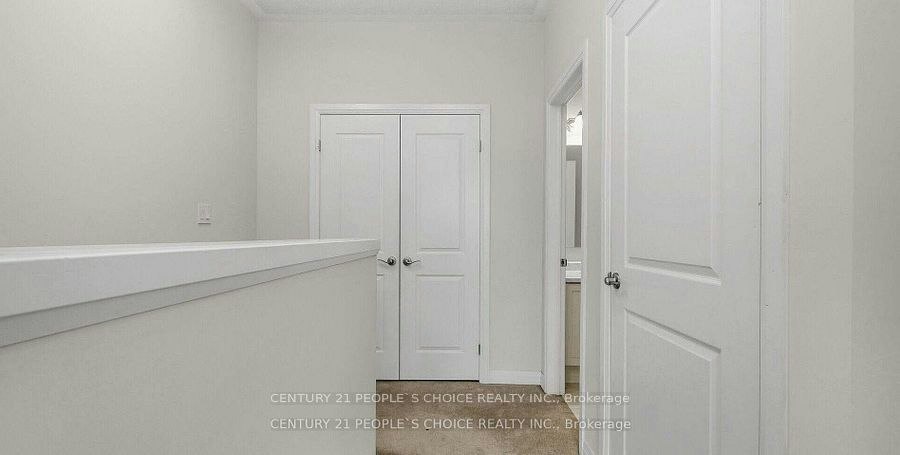 C 43-25 Isherwood Avenue, Cambridge, ON, N1R 0E2 - 8