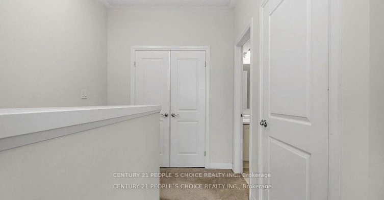C 43-25 Isherwood Avenue, Cambridge, ON, N1R 0E2 - 8