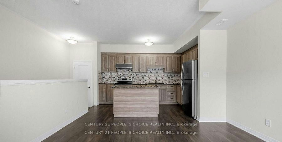 C 43-25 Isherwood Avenue, Cambridge, ON, N1R 0E2 - 4