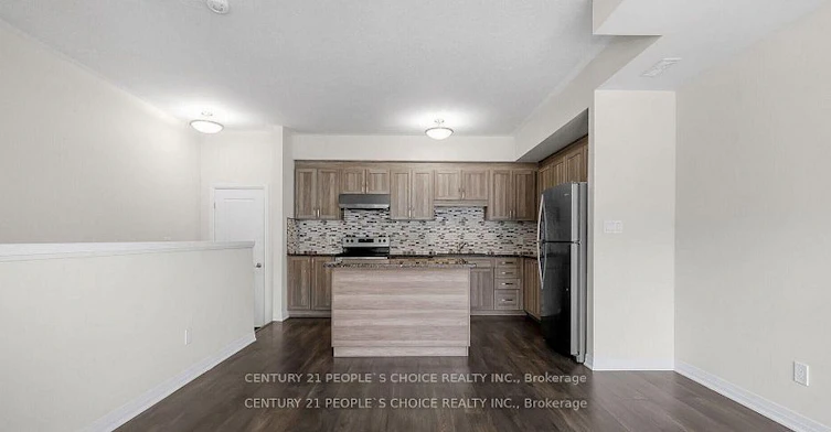 C 43-25 Isherwood Avenue, Cambridge, ON, N1R 0E2 - 4