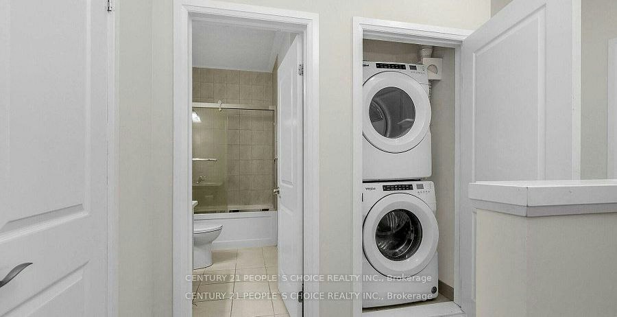 C 43-25 Isherwood Avenue, Cambridge, ON, N1R 0E2 - 10