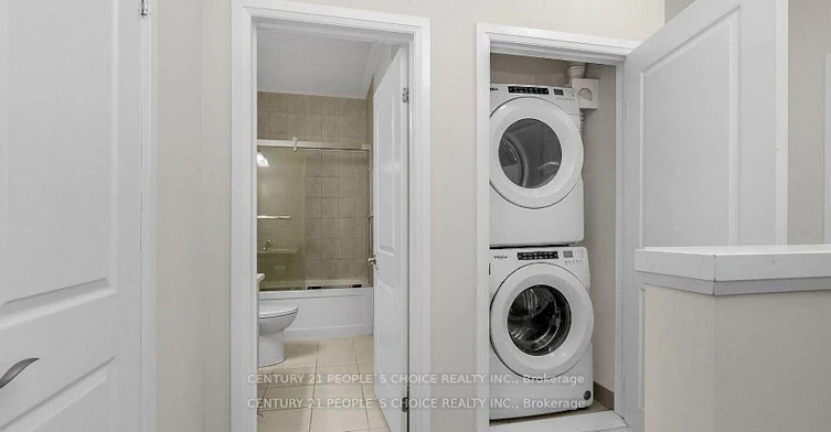 C 43-25 Isherwood Avenue, Cambridge, ON, N1R 0E2 - 10