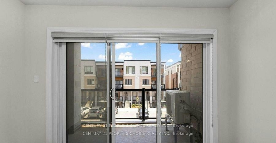 C 43-25 Isherwood Avenue, Cambridge, ON, N1R 0E2 - 5