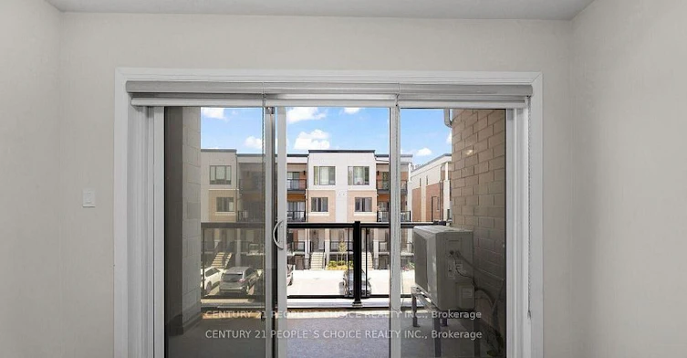 C 43-25 Isherwood Avenue, Cambridge, ON, N1R 0E2 - 5