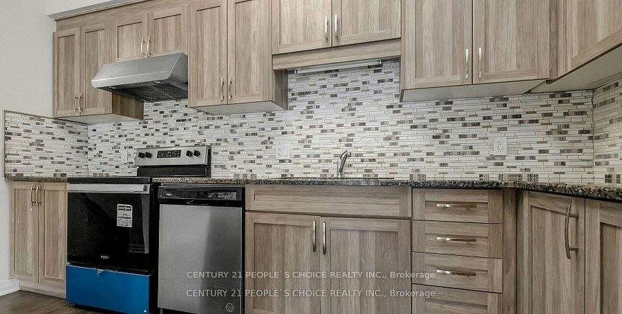 C 43-25 Isherwood Avenue, Cambridge, ON, N1R 0E2 - 6