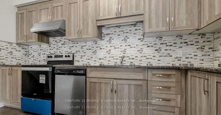 C 43-25 Isherwood Avenue, Cambridge, ON, N1R 0E2 - 6