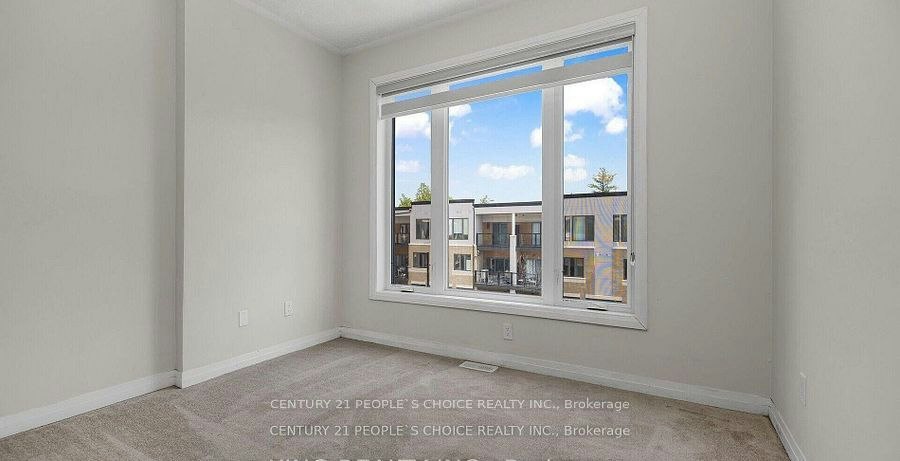 C 43-25 Isherwood Avenue, Cambridge, ON, N1R 0E2 - 11