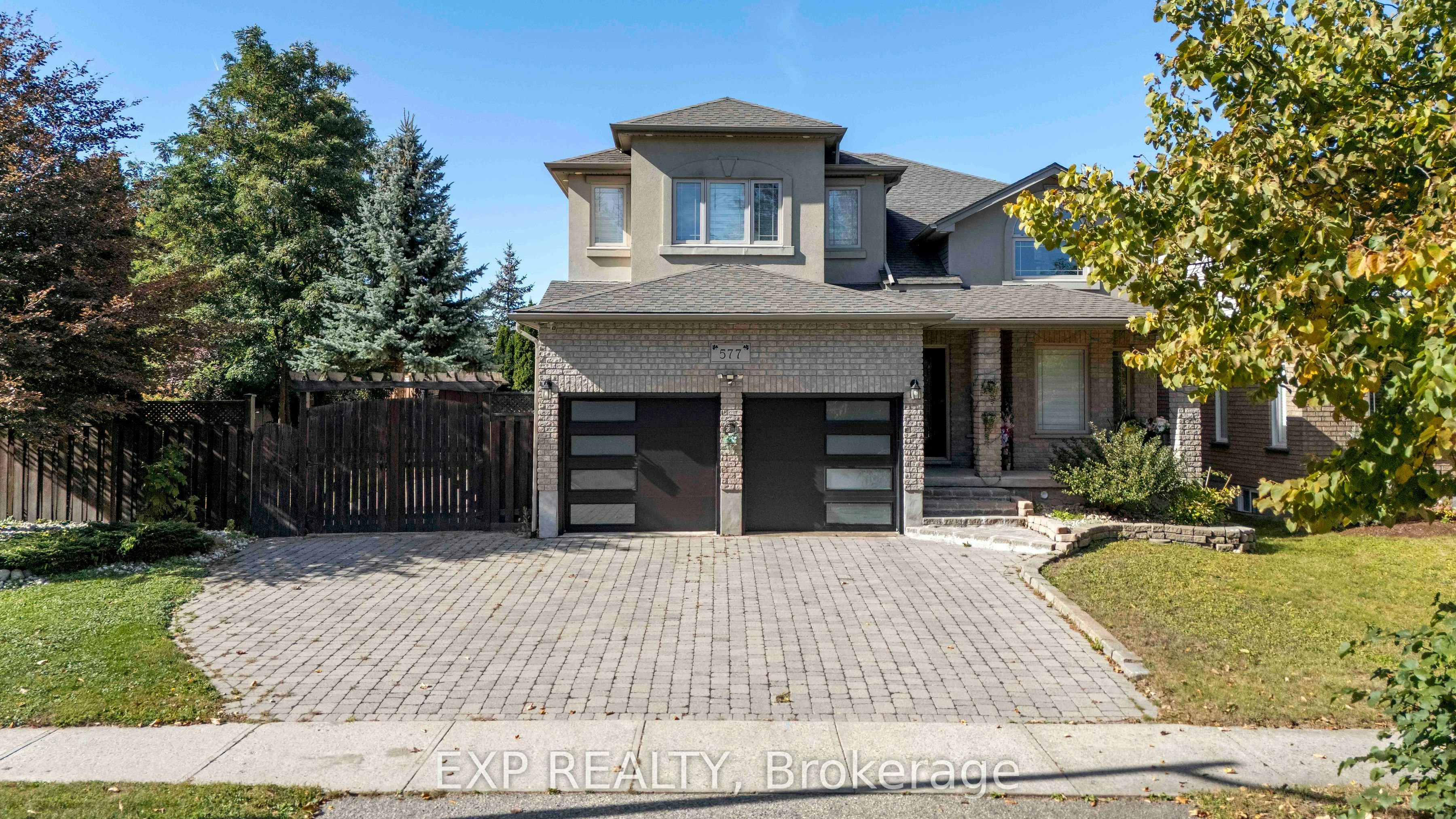 577 Waterton Drive, Waterloo, ON, N2V 2K5