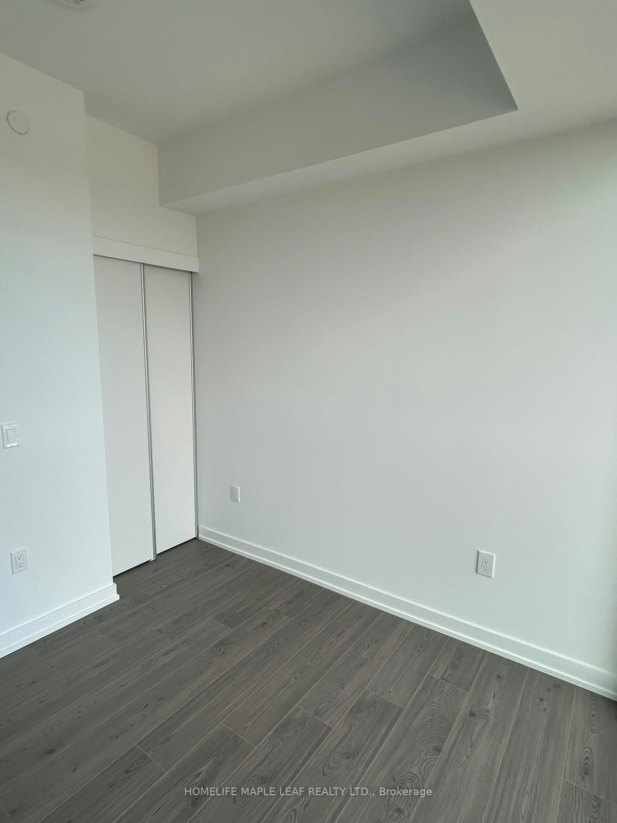 2308-30 Francis Street, Kitchener, ON, N2G 1H7 - 11