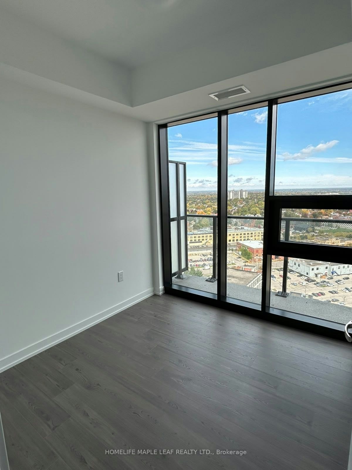 2308-30 Francis Street, Kitchener, ON, N2G 1H7 - 9