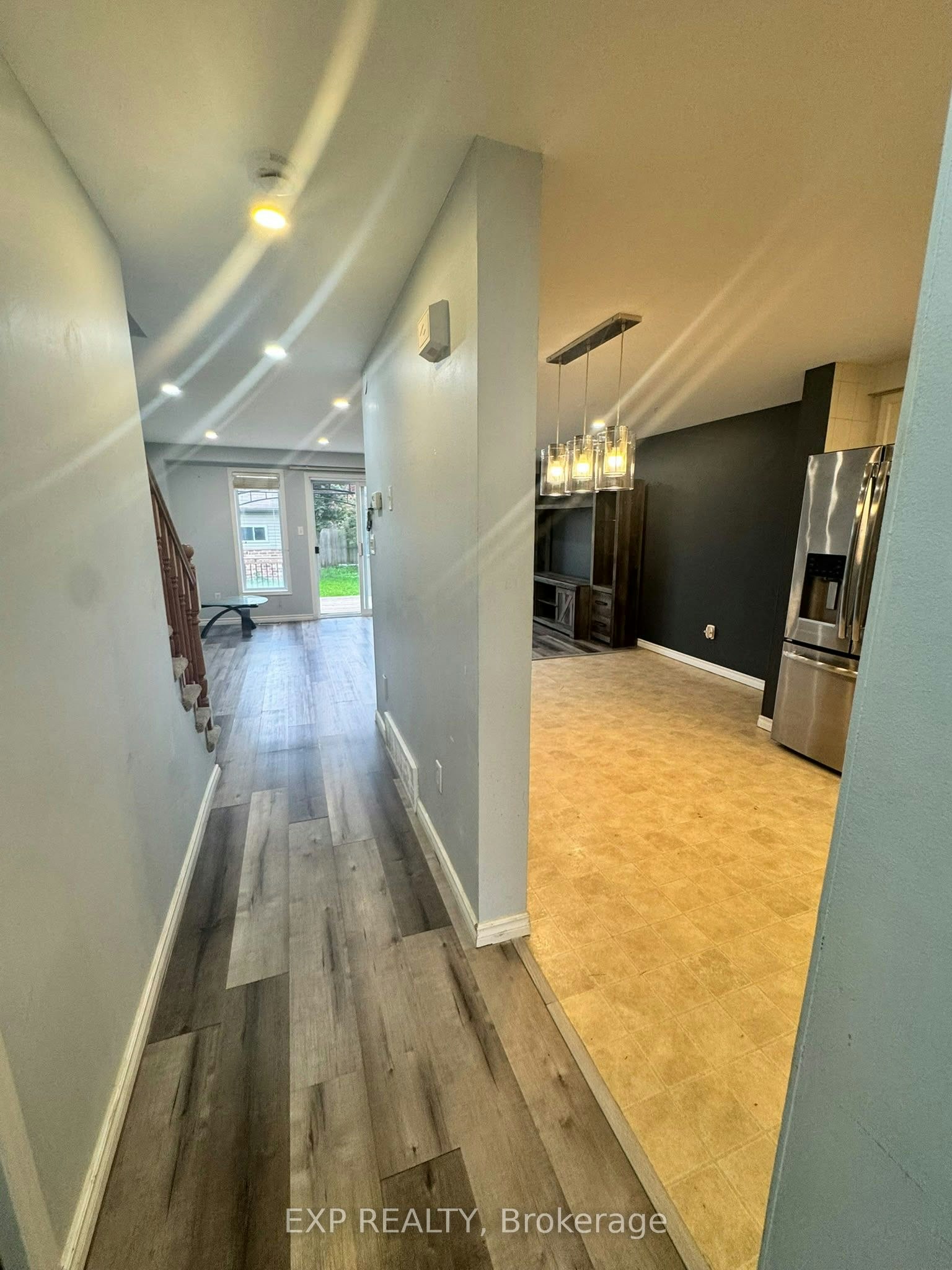 717 Activa Avenue, Kitchener, ON, N2E 4E1