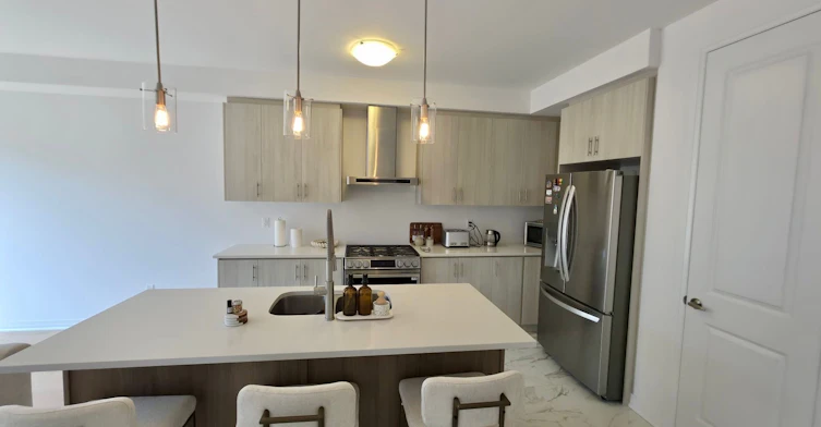 889 Douro Street, Perth East, ON, N5A 0M3 - 4