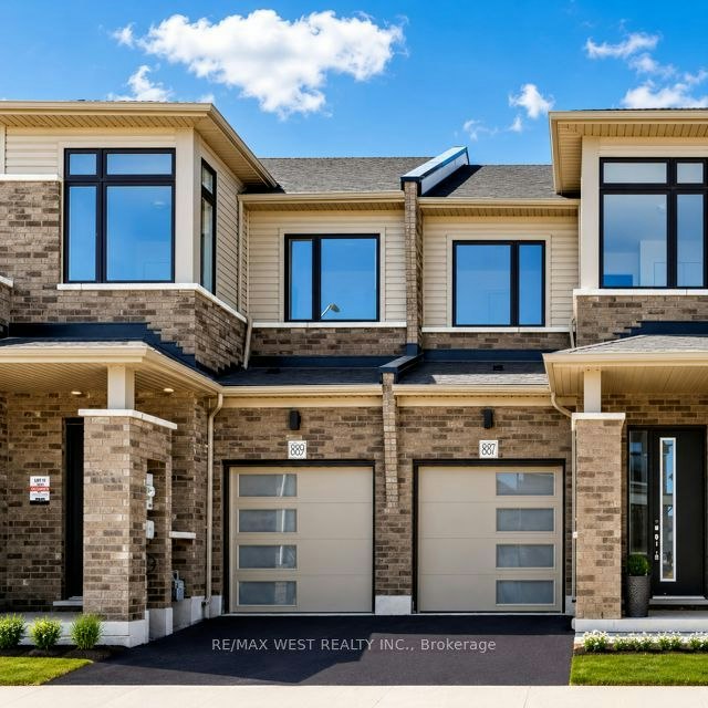 889 Douro Street, Perth East, ON, N5A 0M3