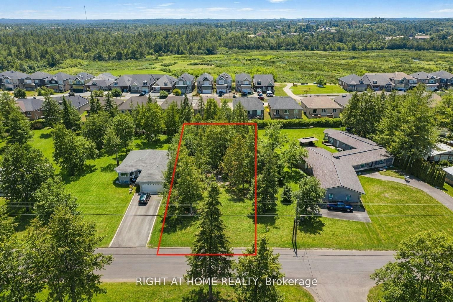 239 Front Street W, Kawartha Lakes, ON, K0M 1A0