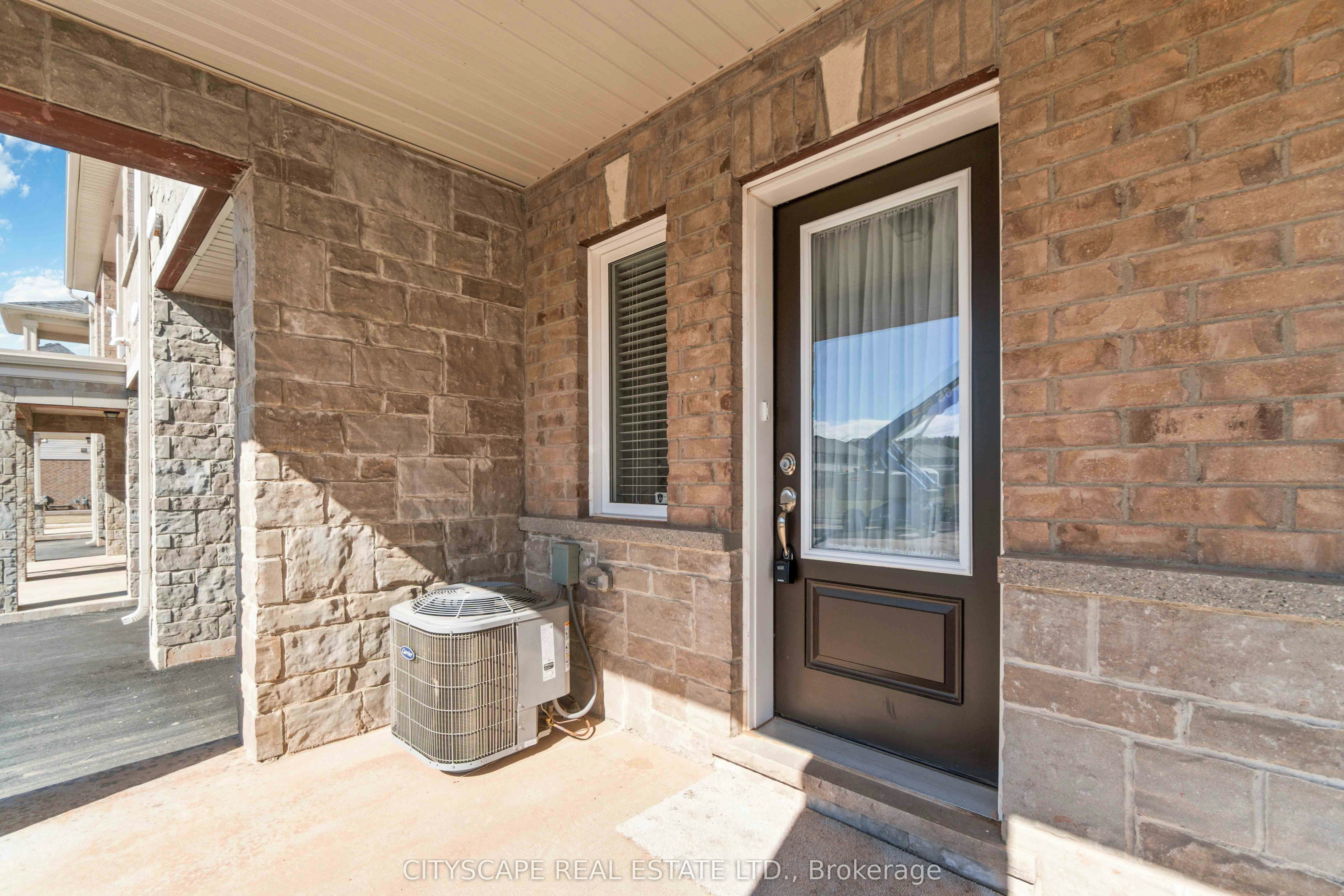 9-40 Zinfandel Drive, Hamilton, ON, L8E 0L1 - 6