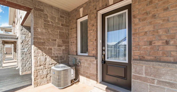 9-40 Zinfandel Drive, Hamilton, ON, L8E 0L1 - 6