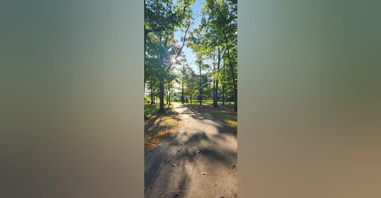 9-40 Zinfandel Drive, Hamilton, ON, L8E 0L1 - 31