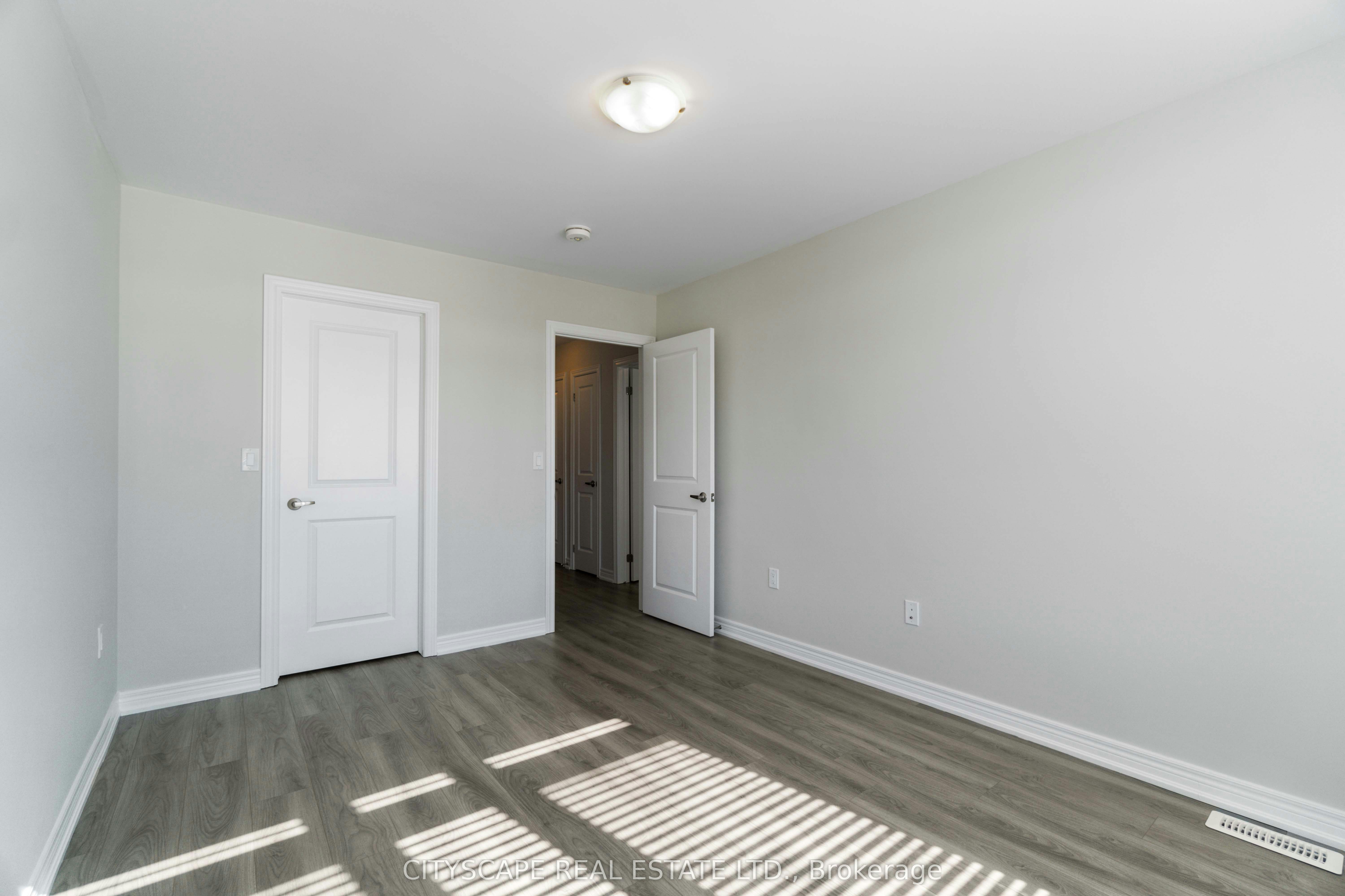 9-40 Zinfandel Drive, Hamilton, ON, L8E 0L1 - 8