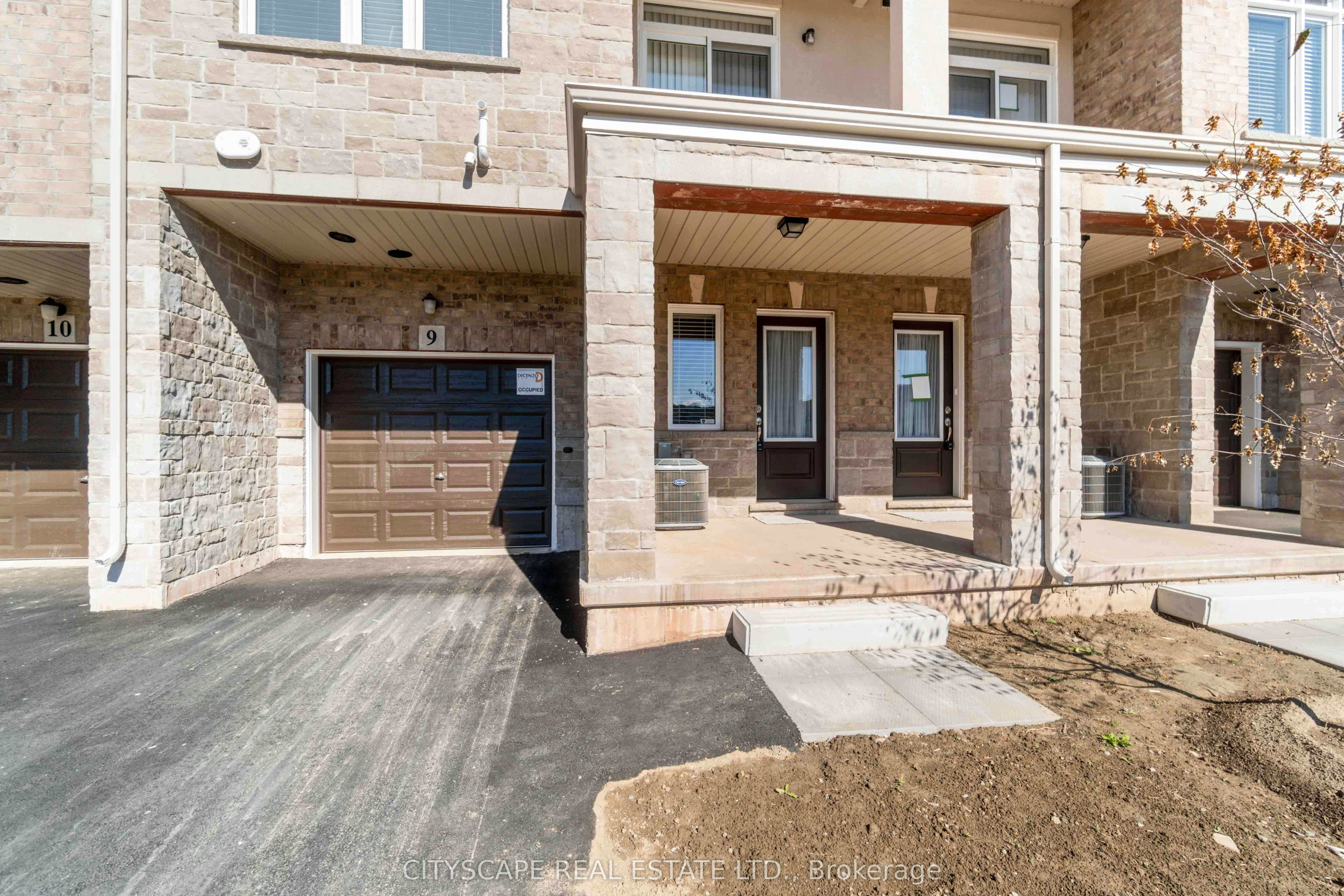 9-40 Zinfandel Drive, Hamilton, ON, L8E 0L1 - 4