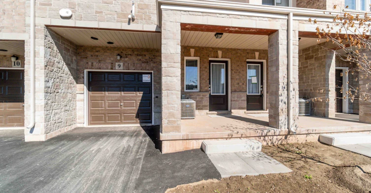 9-40 Zinfandel Drive, Hamilton, ON, L8E 0L1 - 4