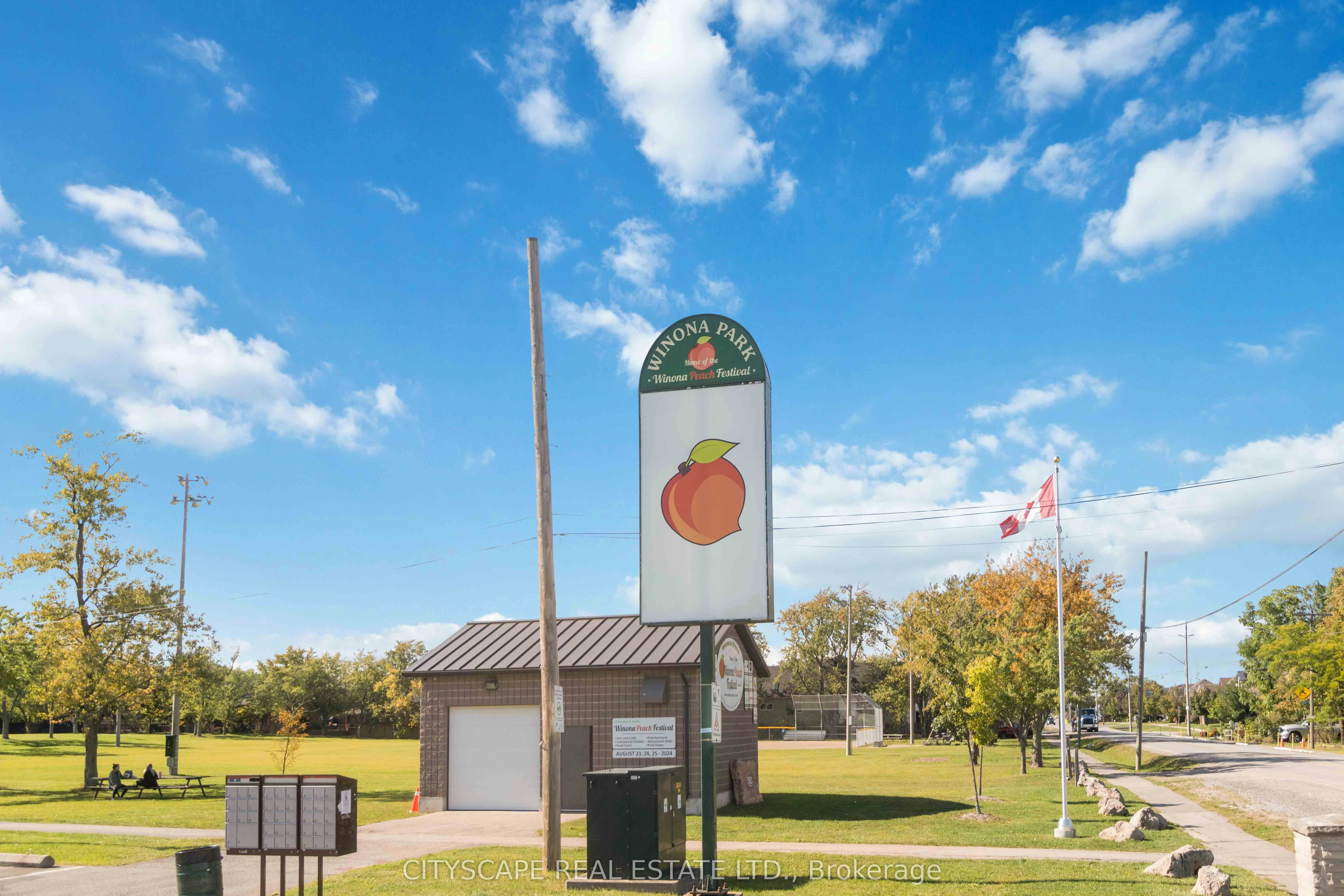 9-40 Zinfandel Drive, Hamilton, ON, L8E 0L1 - 28