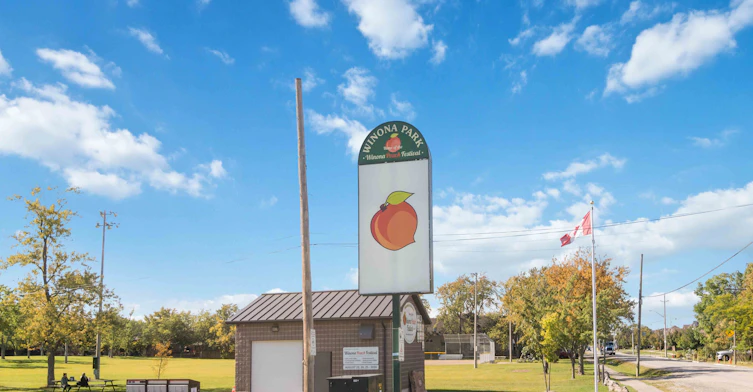 9-40 Zinfandel Drive, Hamilton, ON, L8E 0L1 - 28