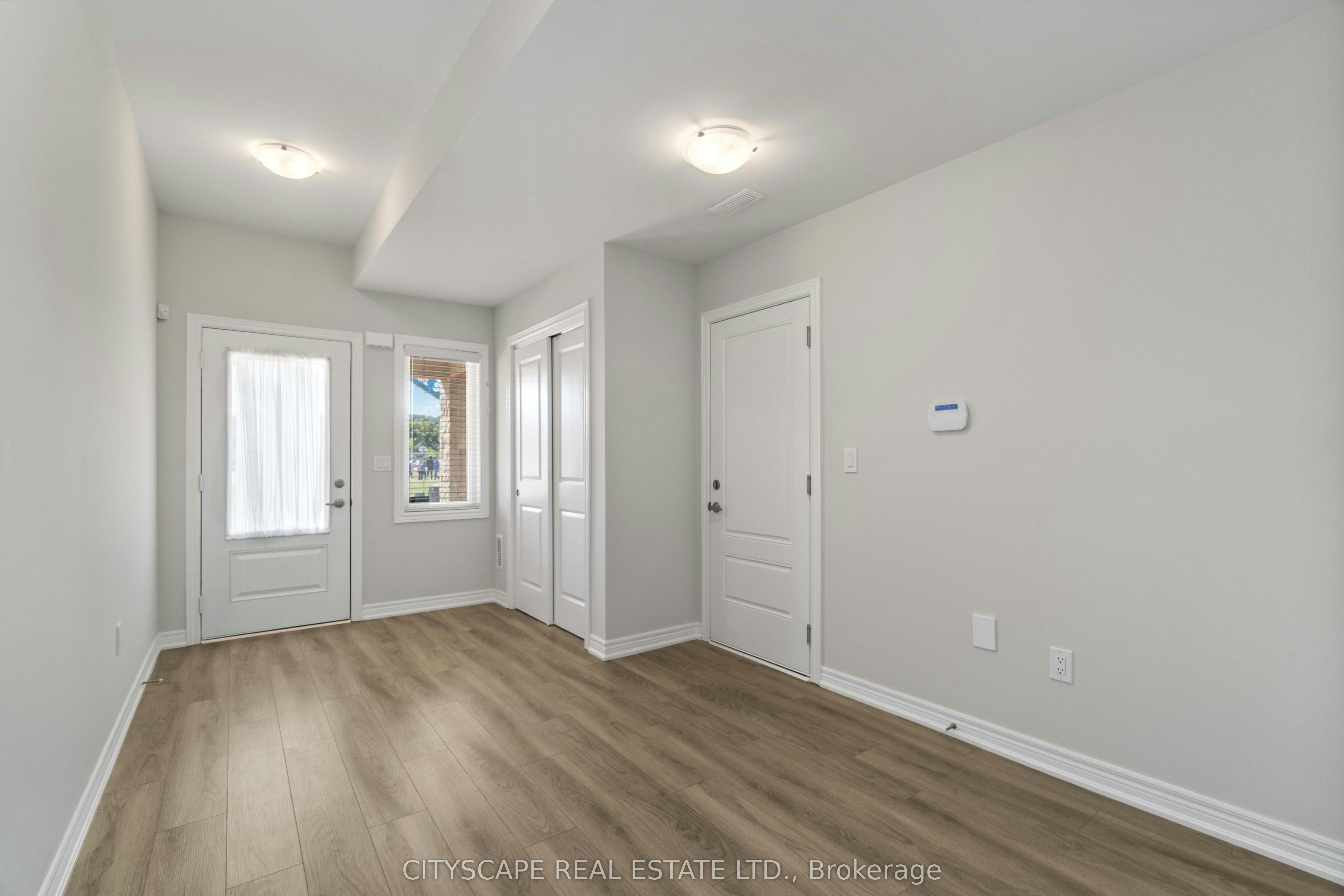 9-40 Zinfandel Drive, Hamilton, ON, L8E 0L1 - 25