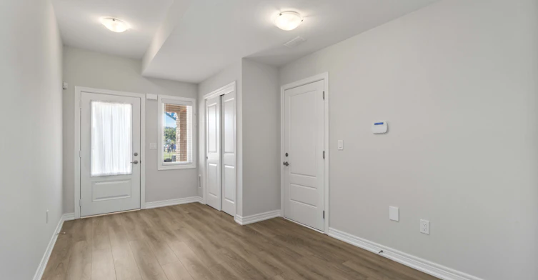 9-40 Zinfandel Drive, Hamilton, ON, L8E 0L1 - 25
