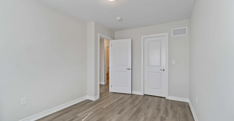 9-40 Zinfandel Drive, Hamilton, ON, L8E 0L1 - 11