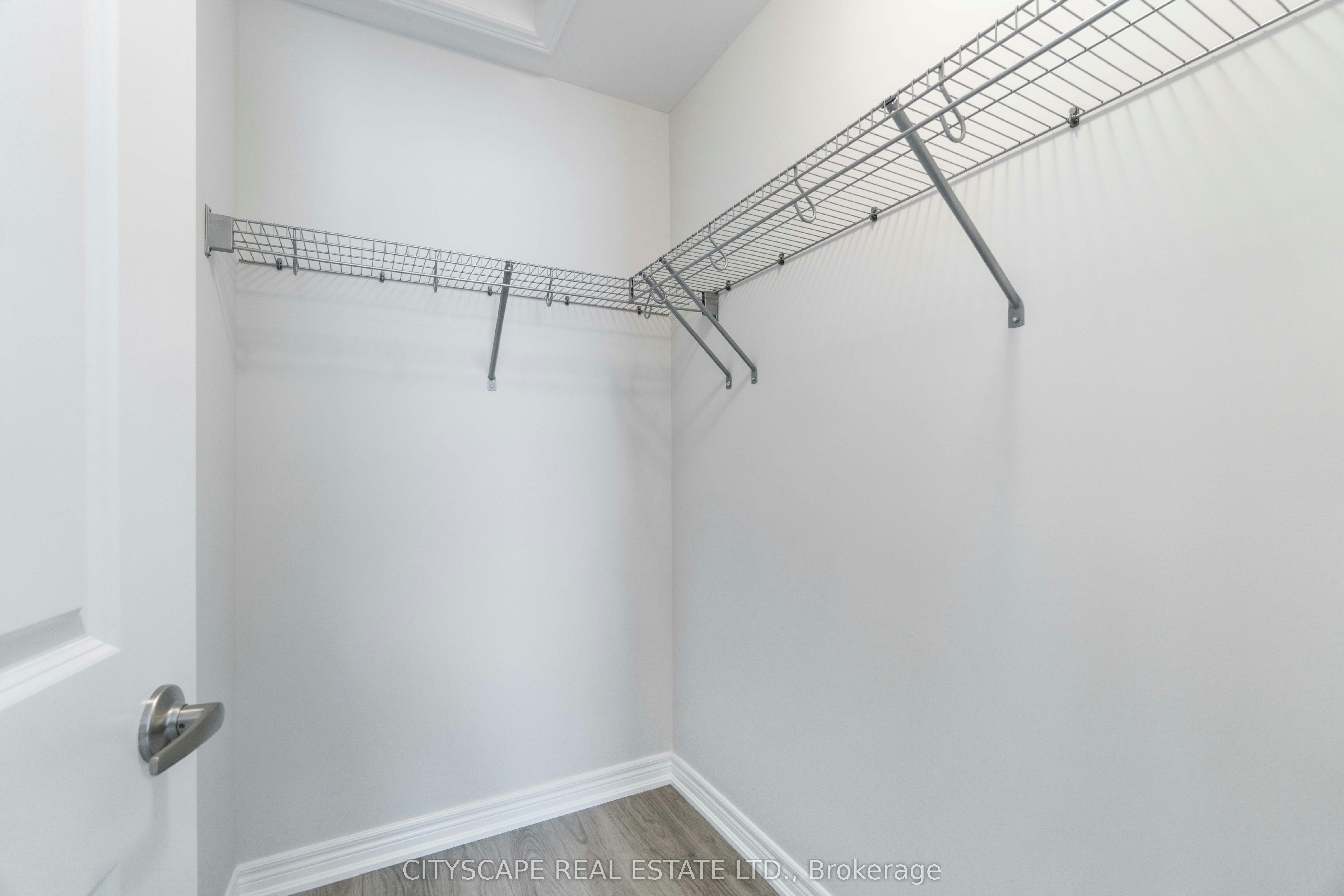 9-40 Zinfandel Drive, Hamilton, ON, L8E 0L1 - 12