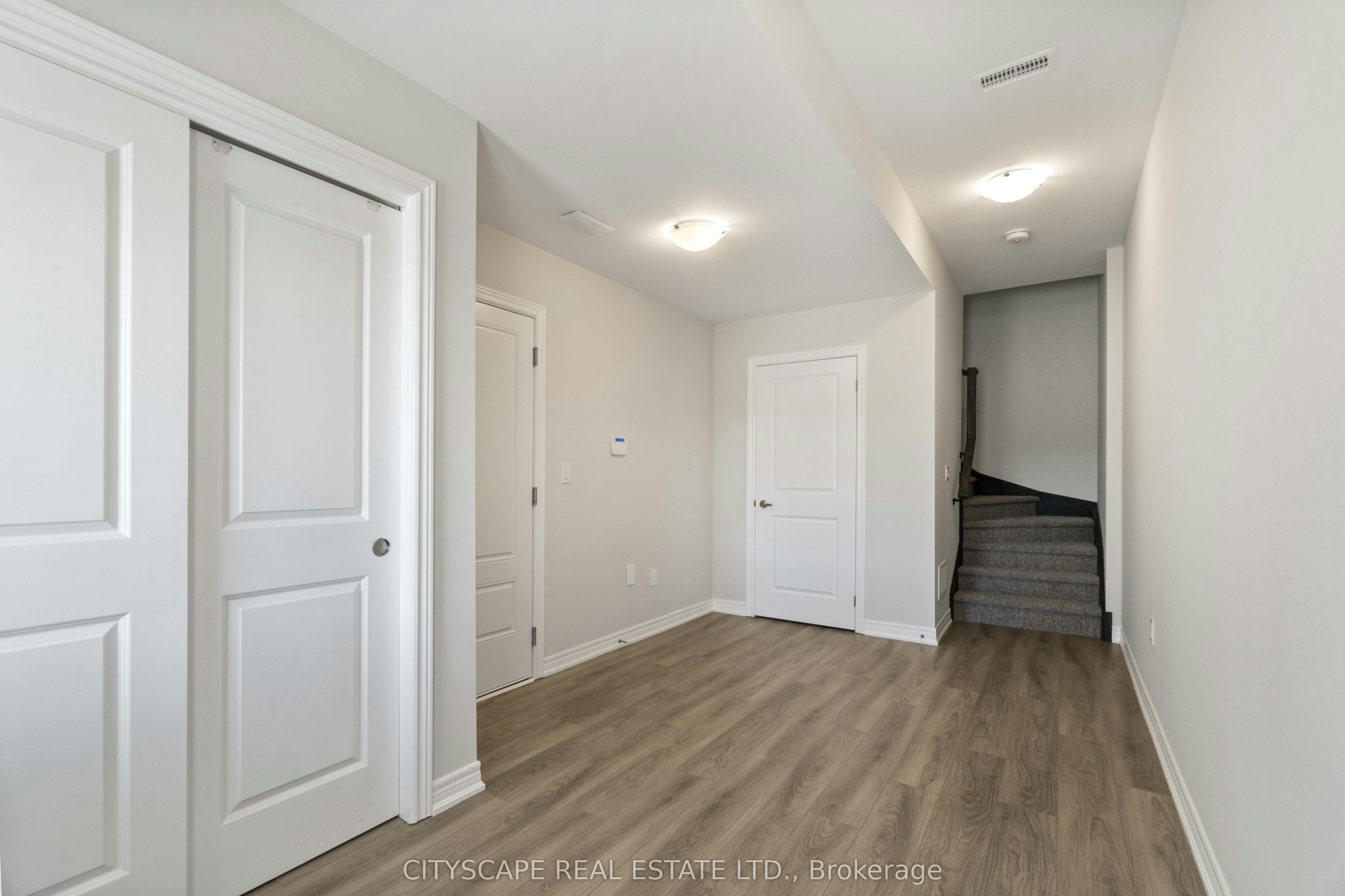 9-40 Zinfandel Drive, Hamilton, ON, L8E 0L1 - 26