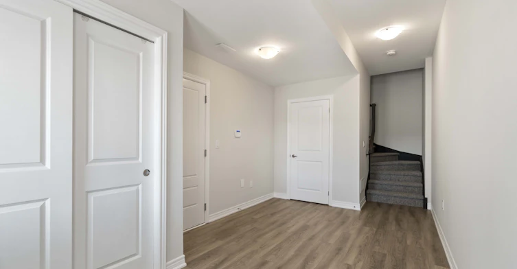 9-40 Zinfandel Drive, Hamilton, ON, L8E 0L1 - 26