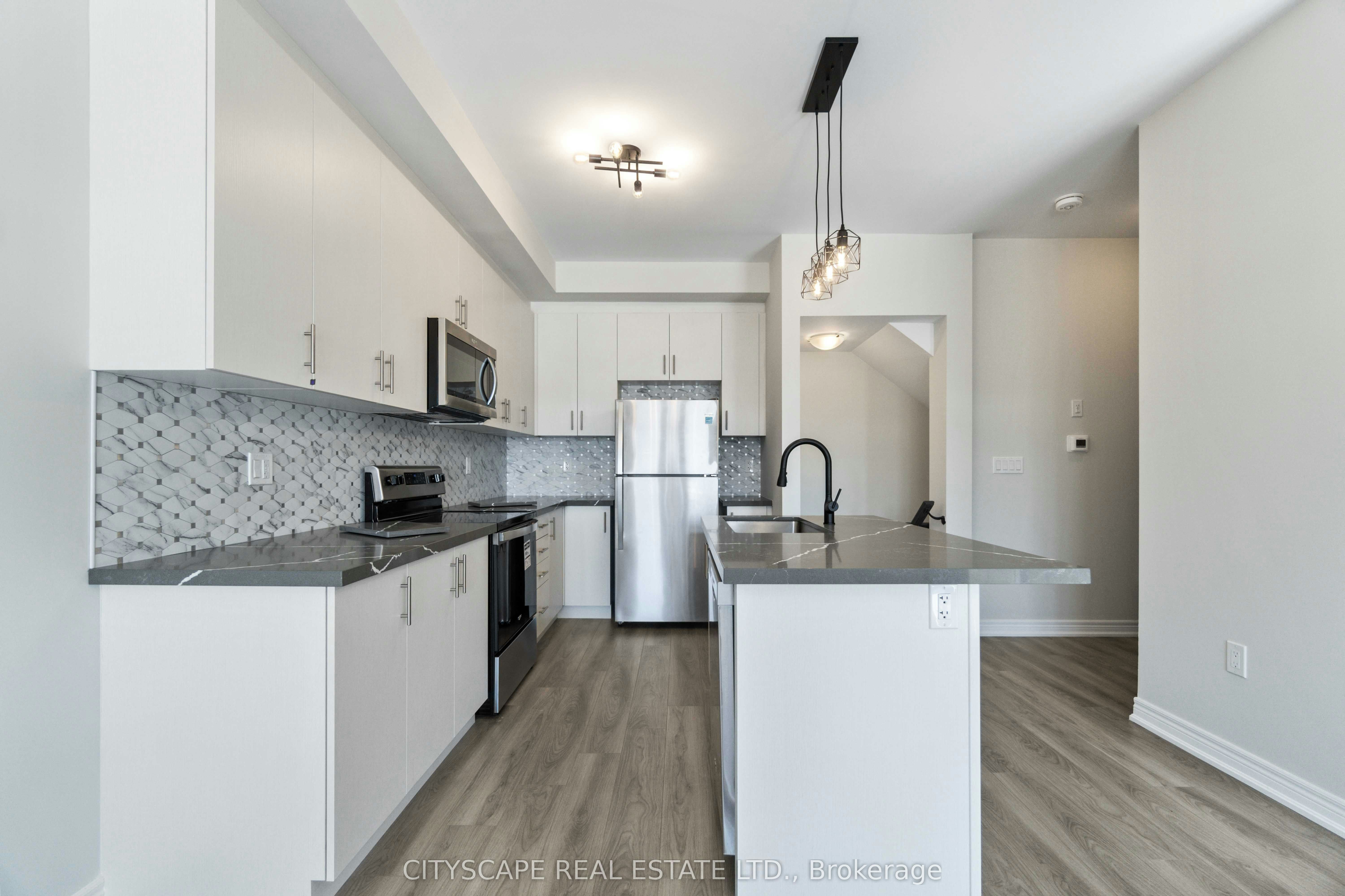 9-40 Zinfandel Drive, Hamilton, ON, L8E 0L1 - 17