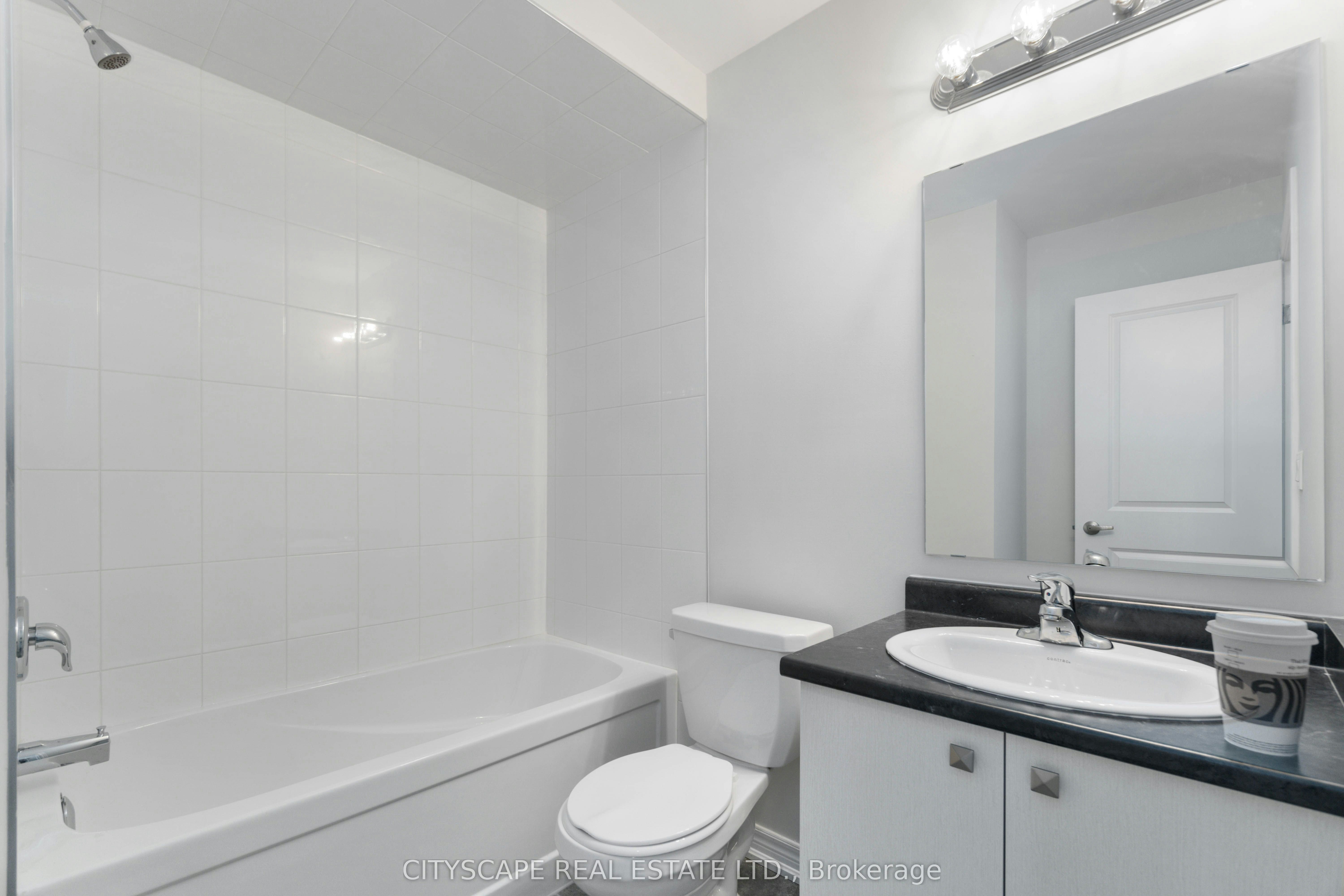 9-40 Zinfandel Drive, Hamilton, ON, L8E 0L1 - 13