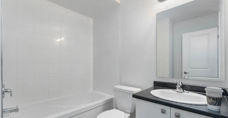 9-40 Zinfandel Drive, Hamilton, ON, L8E 0L1 - 13