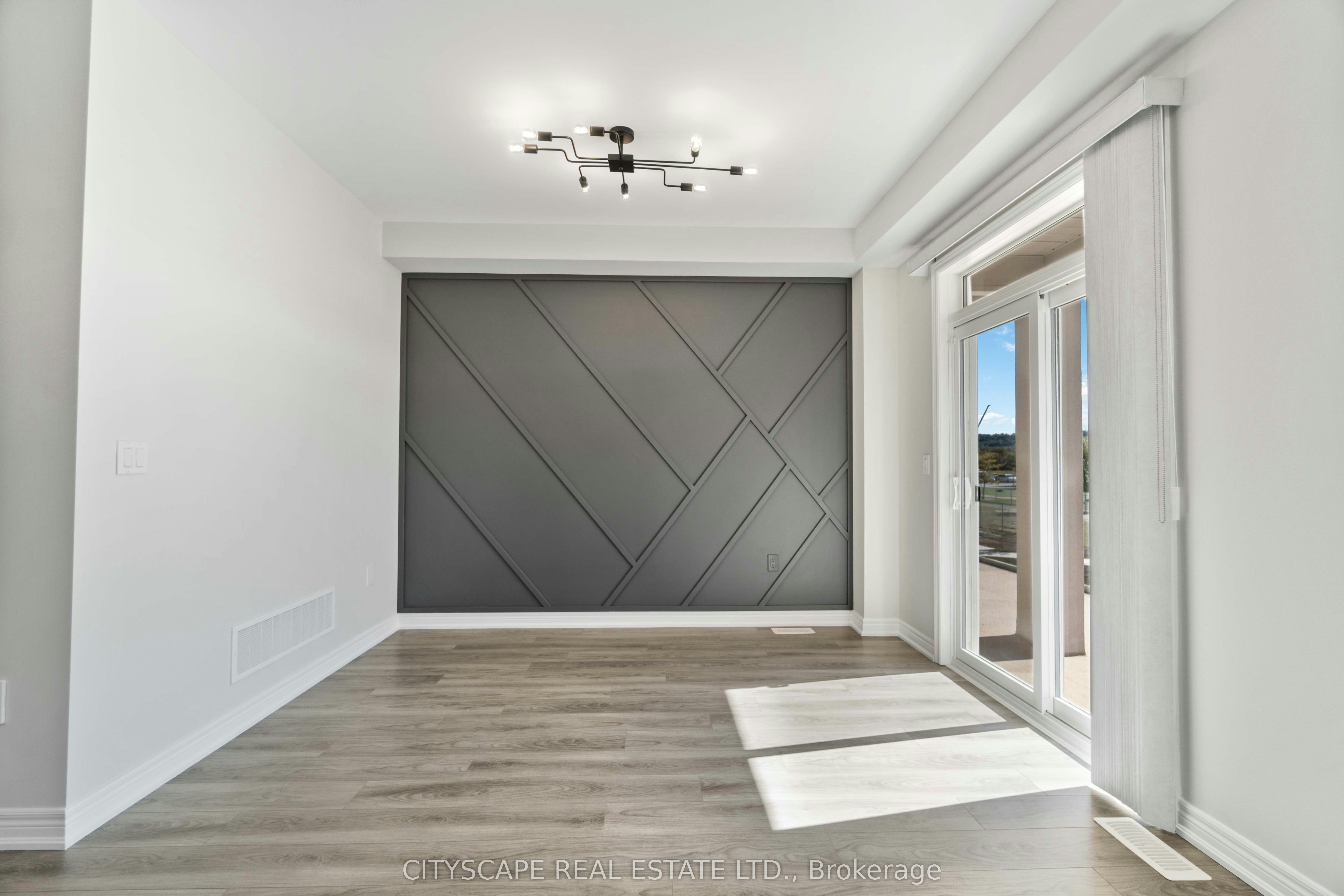 9-40 Zinfandel Drive, Hamilton, ON, L8E 0L1 - 21