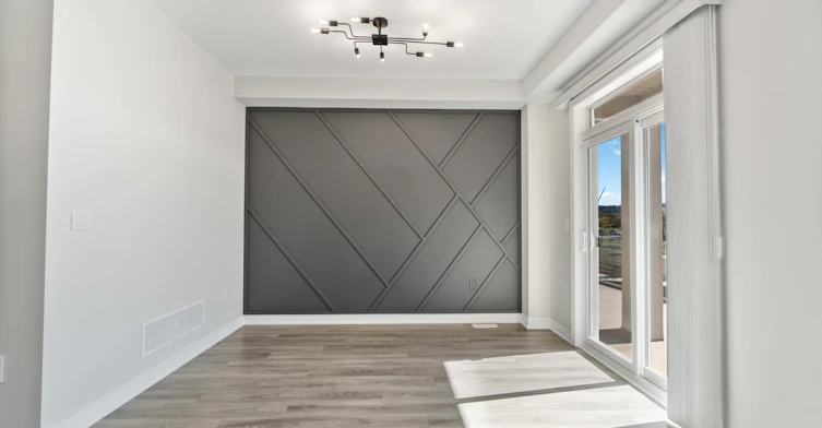 9-40 Zinfandel Drive, Hamilton, ON, L8E 0L1 - 21