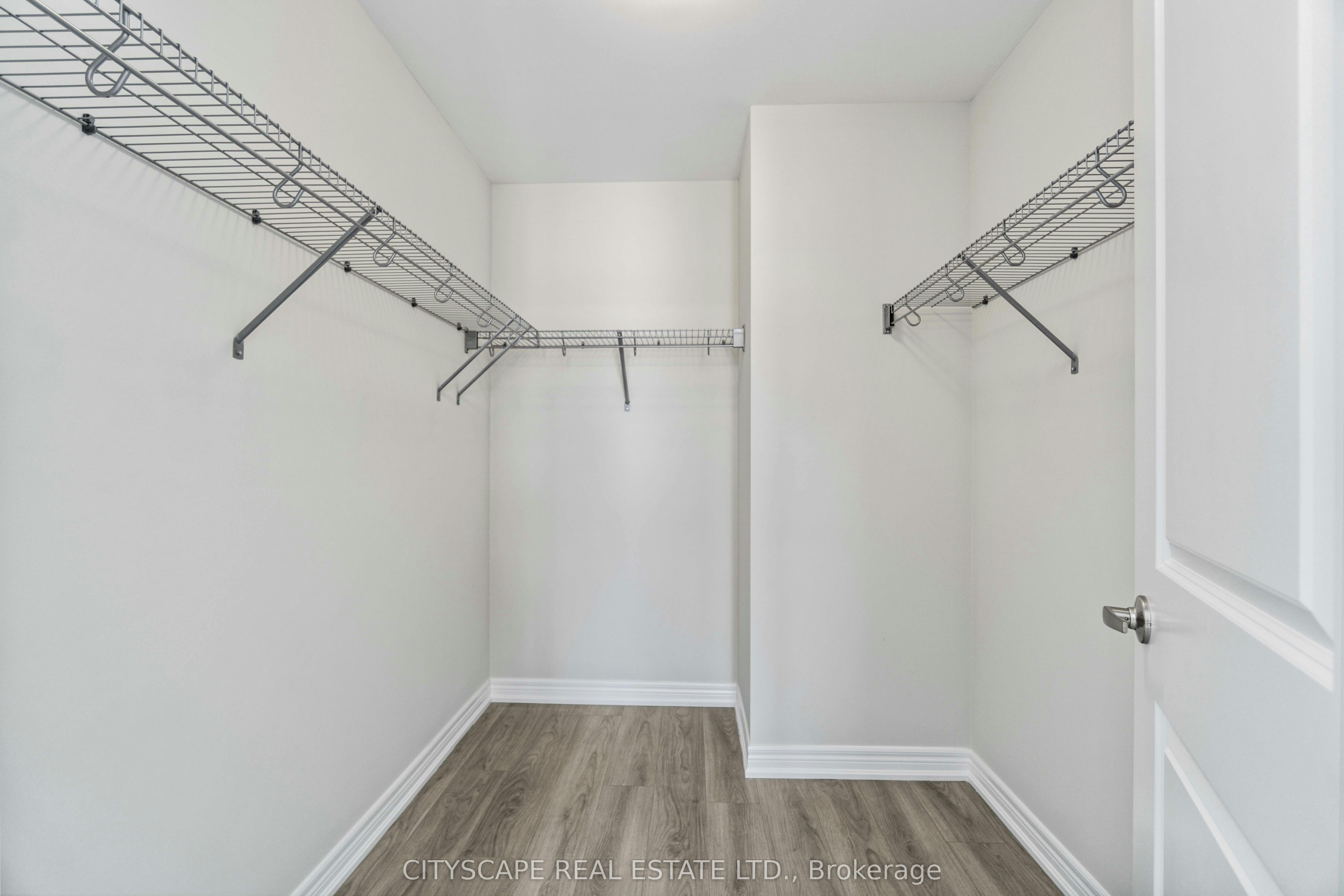 9-40 Zinfandel Drive, Hamilton, ON, L8E 0L1 - 9