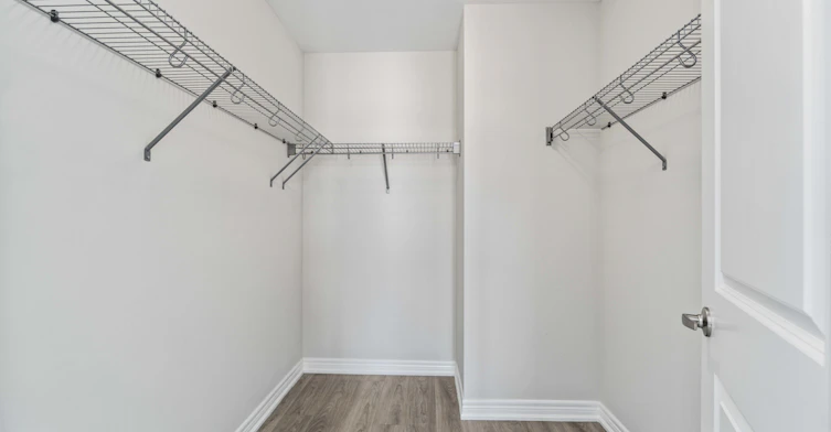 9-40 Zinfandel Drive, Hamilton, ON, L8E 0L1 - 9
