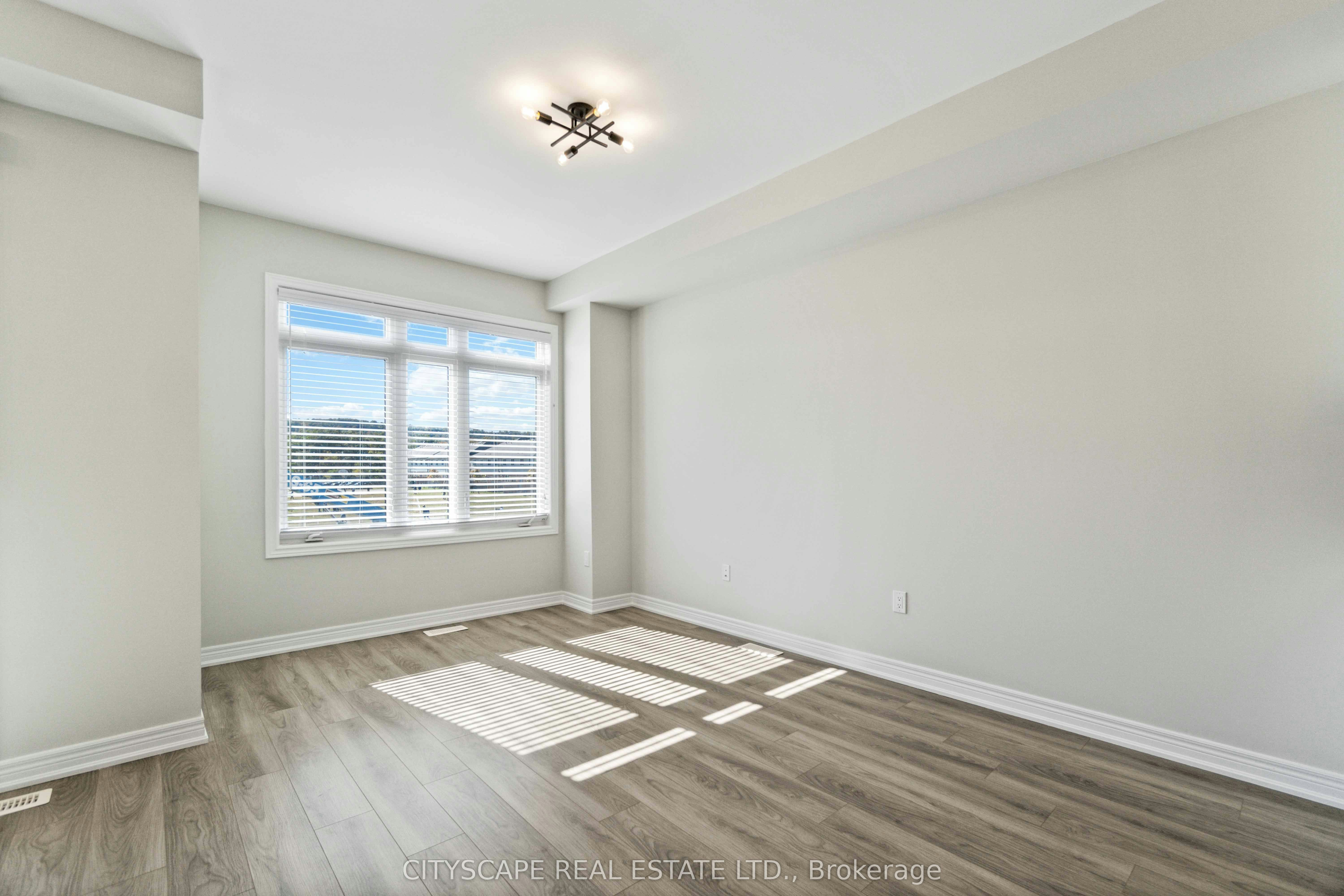 9-40 Zinfandel Drive, Hamilton, ON, L8E 0L1 - 19