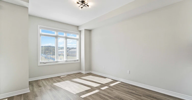 9-40 Zinfandel Drive, Hamilton, ON, L8E 0L1 - 19