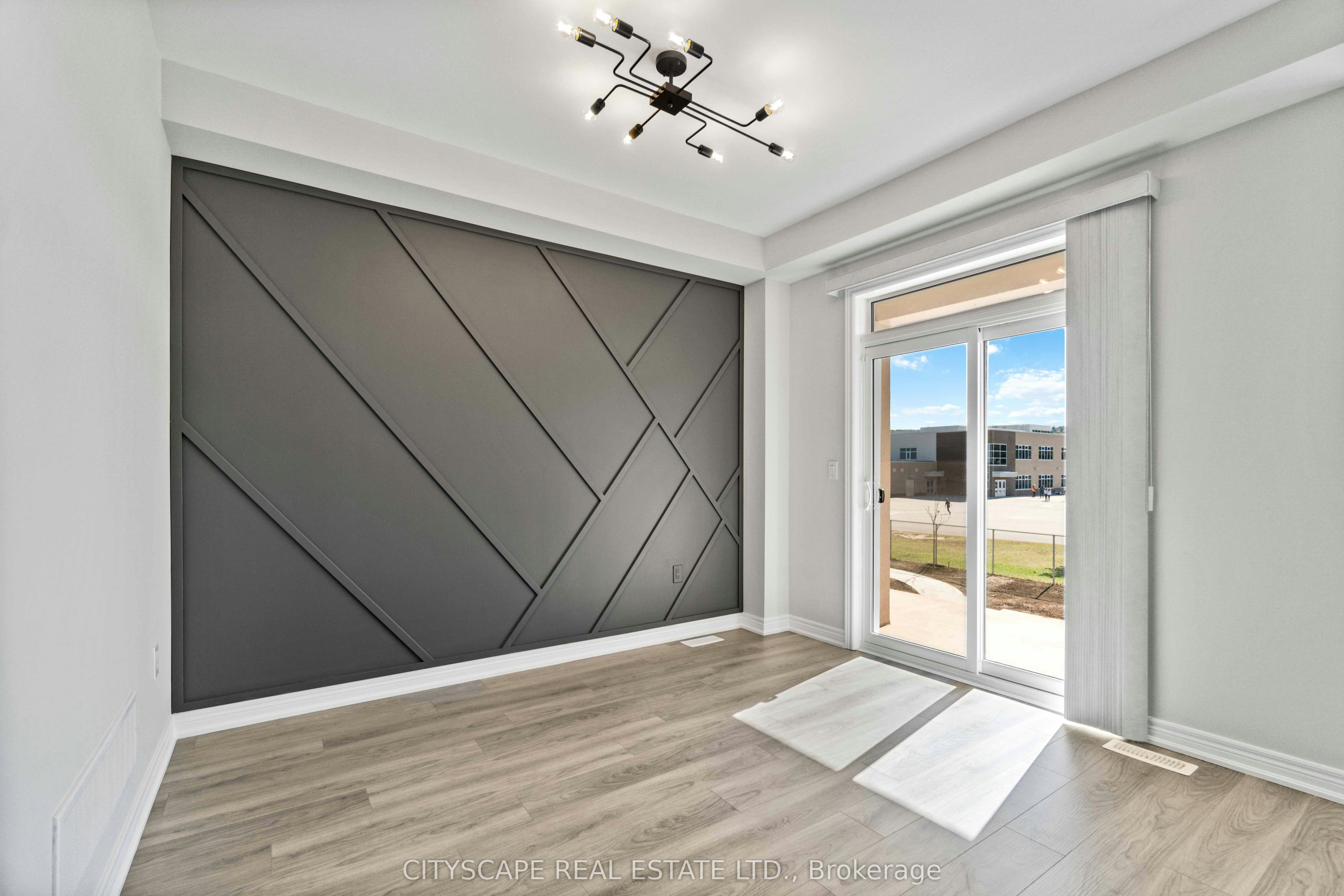 9-40 Zinfandel Drive, Hamilton, ON, L8E 0L1 - 22