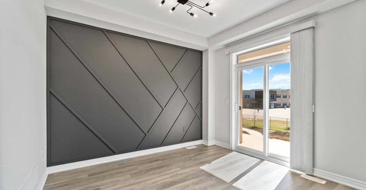 9-40 Zinfandel Drive, Hamilton, ON, L8E 0L1 - 22