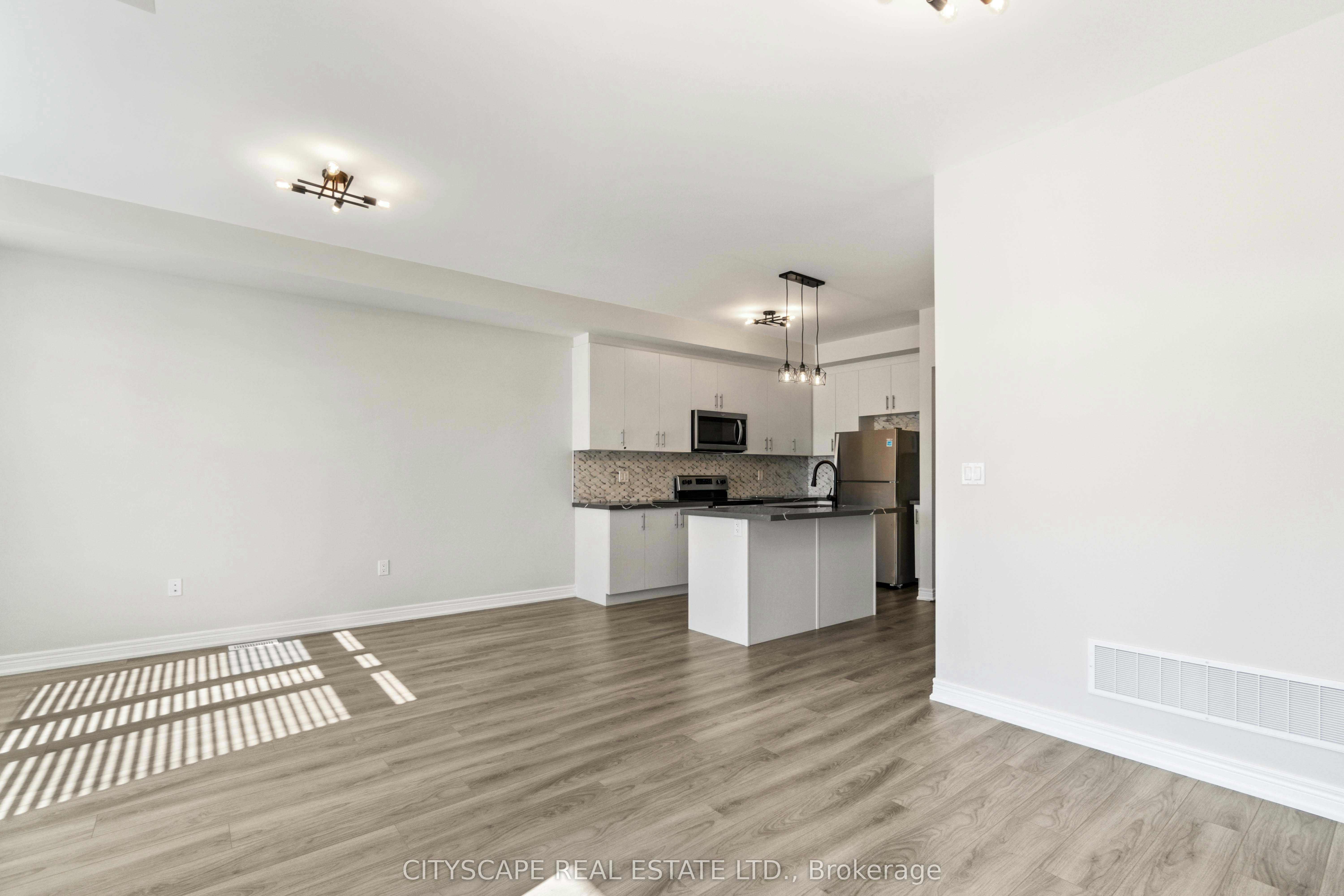 9-40 Zinfandel Drive, Hamilton, ON, L8E 0L1 - 23